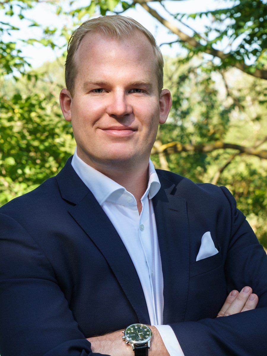 Stefan Hadrawa
